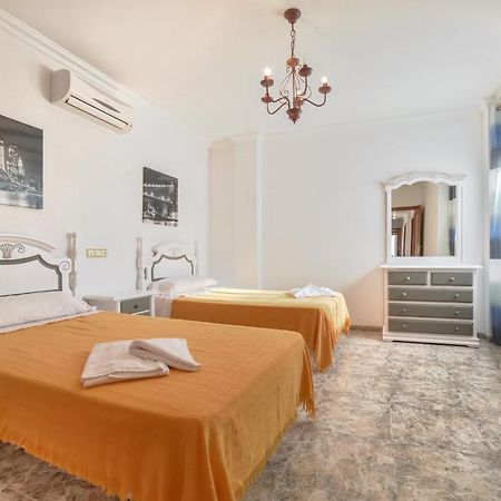 Villa Garrofer - Plusholidays Calpe Exterior photo